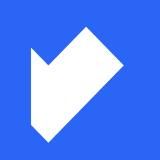 ПЕРВОУРАЛЬСКБАНК