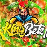 KingBets 👑