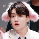 BTSGifOt7