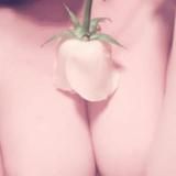 大奶外送茶💃🏻熟女外送茶/雙飛3P