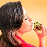 Elena Zhosul | Ценностное мышление