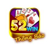 📣 Thông Báo - 52win/huno2021 - Tán lộc hằng ngày