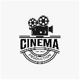 Киновечер🍿