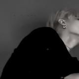 ㅤㅤㅤㅤㅤㅤㅤㅤㅤㅤ