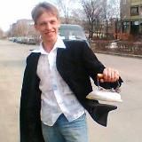 Тупо жыза