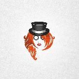 Ивентология