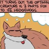 Нашу свободу охороняють наші померлі