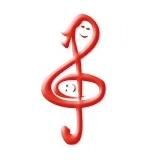 Проект "Вместе с мамой"