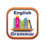 इंग्रजी व्याकरण (official)™