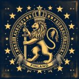 ЧАТ | История Финляндии