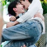 ✎ BeL•GL NaTioN 🏳️‍🌈