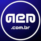 Apostas e Palpites - Especialistas