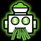 🚨 MINI PRECIOS 🤑 Chollos a menos de 5€ 🎁