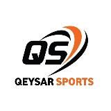 ⚽️ 𝐐𝐄𝐘𝐒𝐀𝐑 𝐒𝐏𝐎𝐑𝐓𝐒⚽️