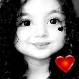 ♡´･ᴗ･`♡𝑄𝑎𝑦𝑠𝑎𝑟𝑖𝑚𝑛𝑖 𝑘𝑎𝑛𝑎𝑙𝑖( ˘ ³˘)♥︎