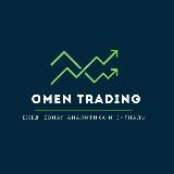 OMEN TRADING | FUTURES | INVE$T