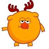 Хахашарик Plus