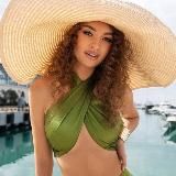 Кудряшка Шейн 18+