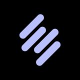 Solv Protocol