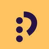 Радость узнавания | винил и музкультура