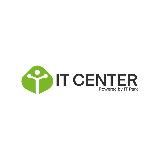 IT Center Uzbekistan