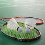 Bangalore Shuttlers Club