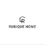 RUBIQUEHOME