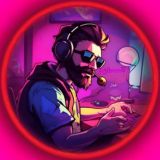 بي سي لـلـ جيمرز ــلـا Pc