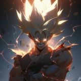 幣圈超級賽亞人（主動私訊你的是騙子）