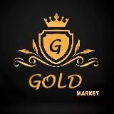 𝑲𝑰𝑳𝑳𝑬𝑹 𝑶𝑭 𝑮𝑶𝑳𝑫