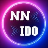 NN Crypto ПУЛЫ | IDO | DDS