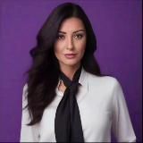 ВЕДЬМИН ДОМ🌔