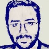 Ciência de verdade