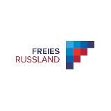 Freies Russland — Berlin