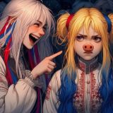 ВСЕГДА ТАК НЕ БУДЕТ🧩