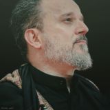 محبي ملا باسم الكربلائي