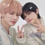 .ᐟᡣ𐭩 amaryllis | for txt ⛦