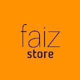 Faiz Store