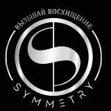 SYMMETRY PERMANENT MAKE UP by STARSHINOVA