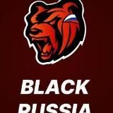 ЧИТЫ БЛЭК РАША 16.47.10385