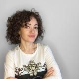 🏭 Завод и Маркетинг