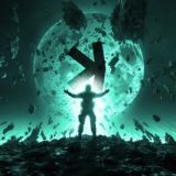 Крипто Влад Chat