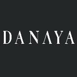 Ювелирный Дом DANAYA