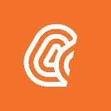idpay