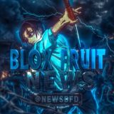 Новости • Blox Fruit