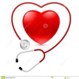 Biologiya kimyo savol javob👍👍👍