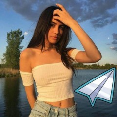 Campania -18 Meeting 🔥