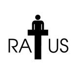 RATUS || ZP Debate Union