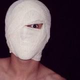 vincent / винсент