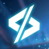 Codyfight Announcements